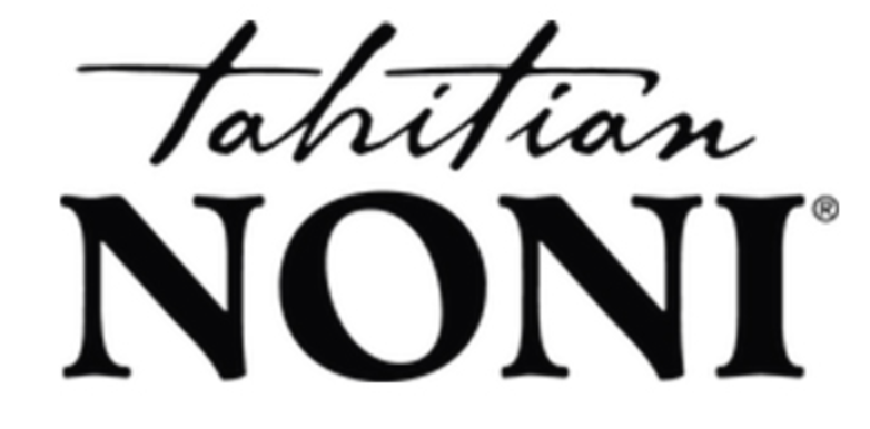 Noni logo